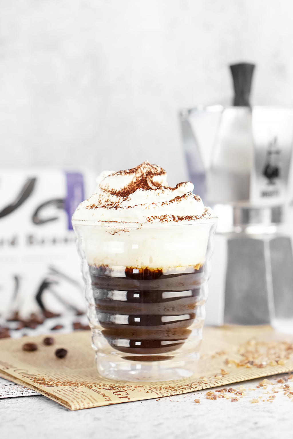 irish-coffee