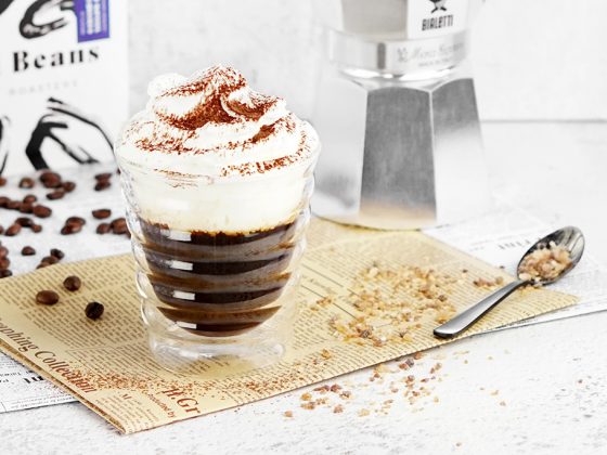 irish-coffee