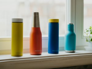 Thermal mug – how to choose the perfect one?