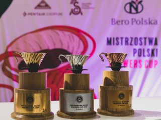 Puchary Mistrzostw Polski Brewers 2020