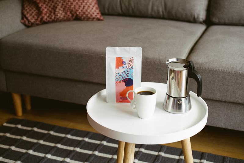 jaka kawa jest najzdrowsza?