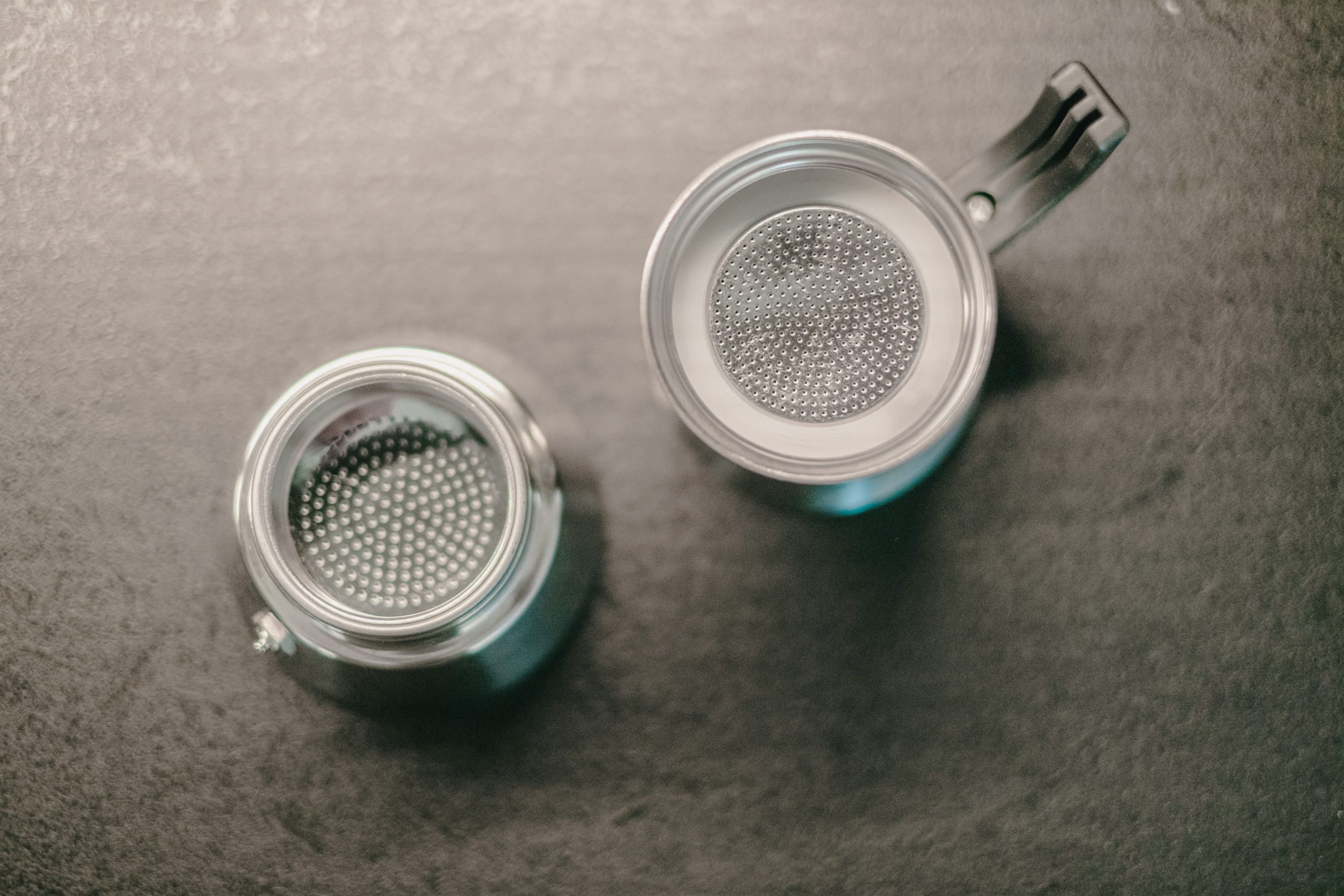 Czyszczenie kawiarki – jak wyczyścić uszczelkę w kawiarce?