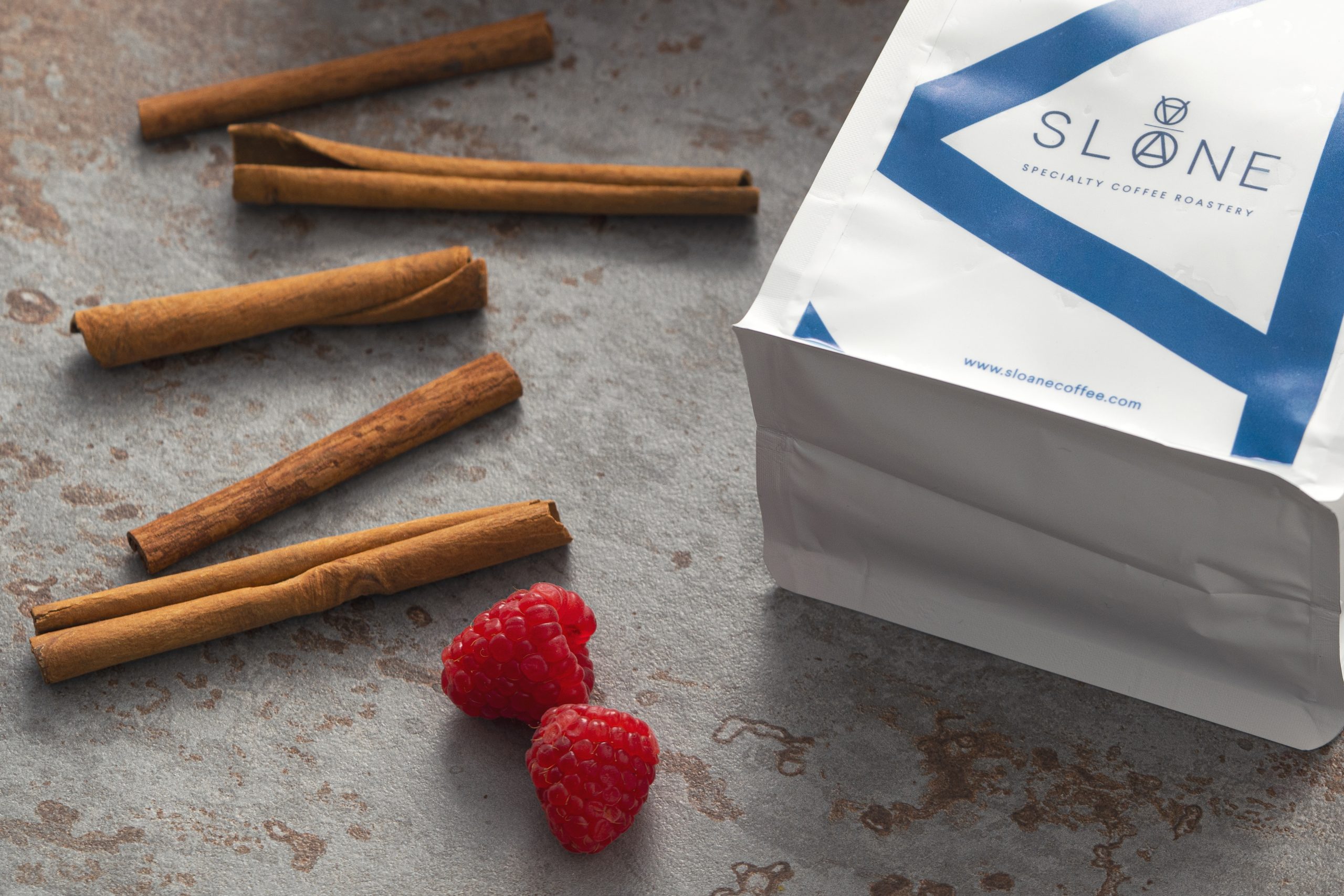 przelew miesiąca parzenie