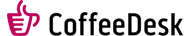Blog Coffeedesk.pl