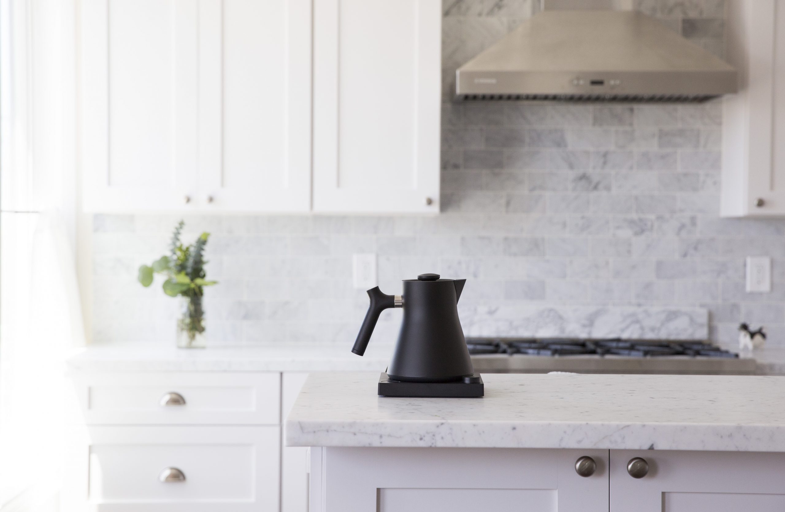 czajnik do herbaty Fellow Corvo