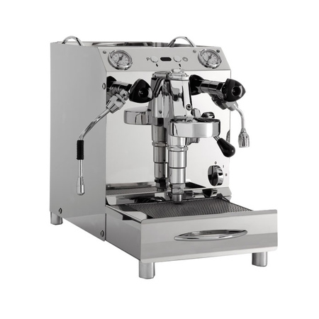  Domobar Junior HX espresso machine