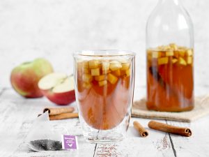 Cinnamon Tea – 3 Easy Recipes!