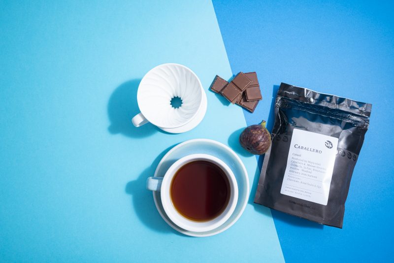 Przelew Miesiąca – styczeń: Tim Wendelboe na dobry początek roku