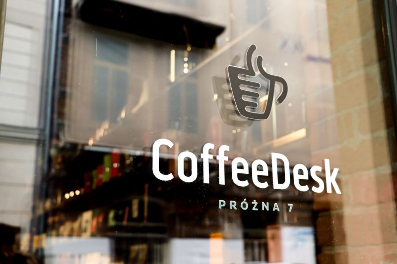 ulica-prozna-coffeedesk