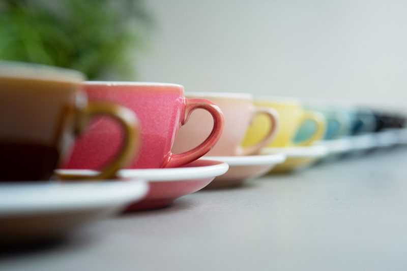 filizanki loveramics