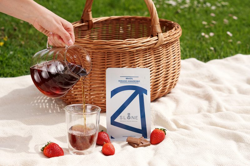 przelew miesiąca brazylia