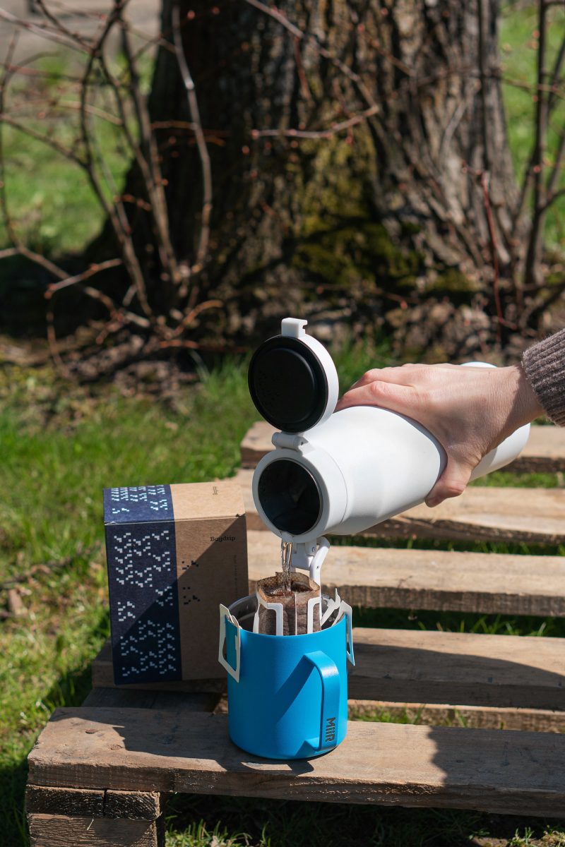 akcesoria plenerowe z miir