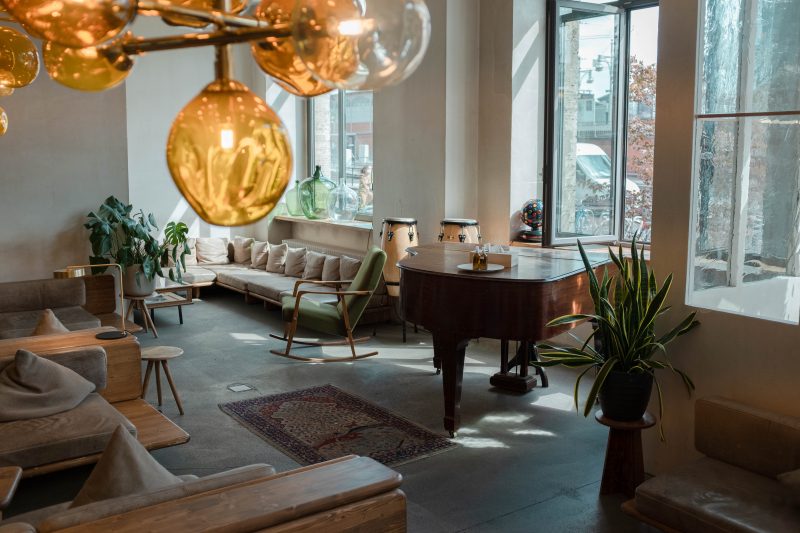 Berlin oczami Coffeedesków – 6 rzeczy, za które kochamy Berlin
