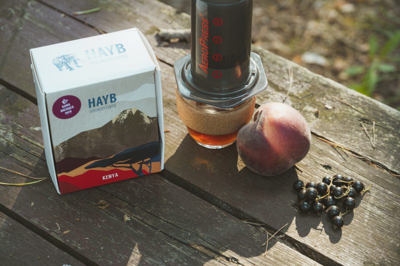 przelew miesiąca hayb