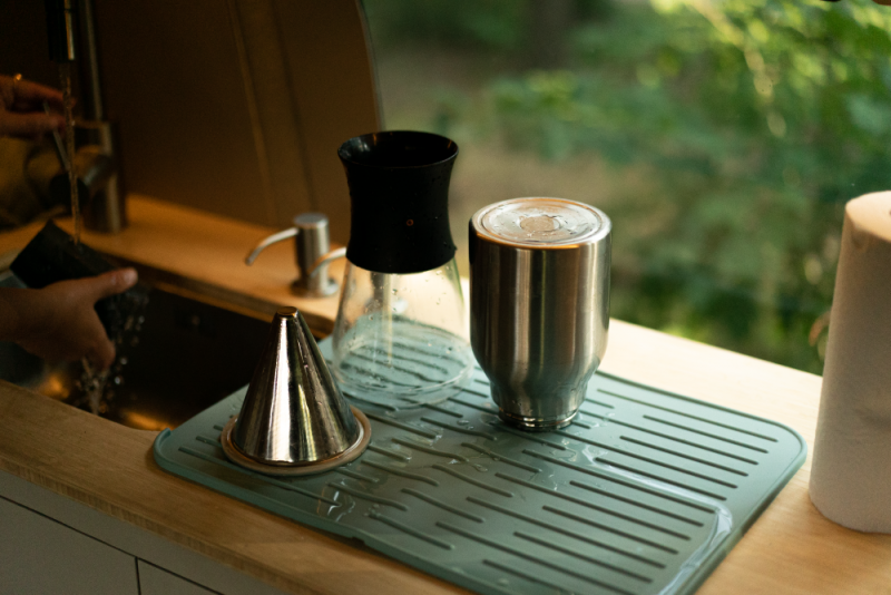 asobu cold brew coffee maker