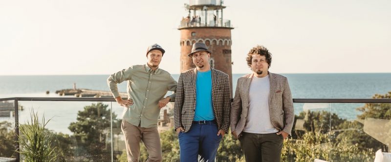 Startuje druga kampania crowdinvestingowa Coffeedesk! Co osiągneliśmy dzięki pierwszej kampanii i jakie mamy plany?