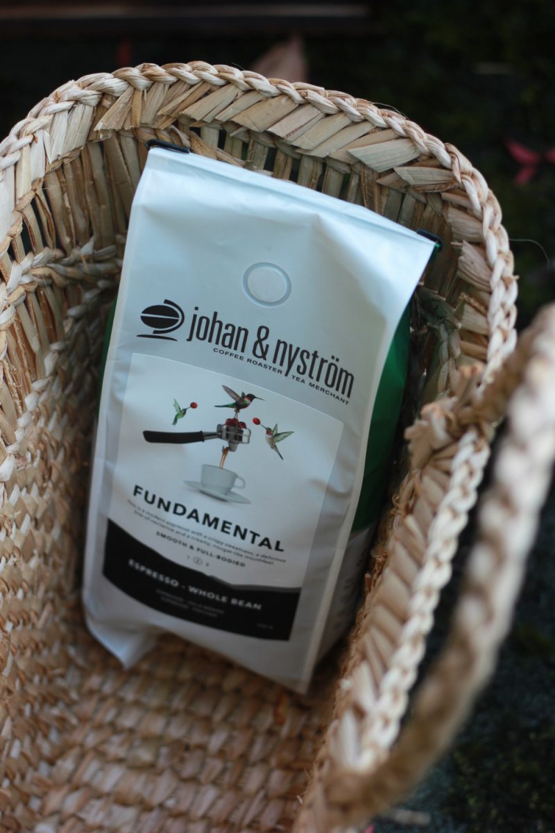 kawa do tiramisu rolls