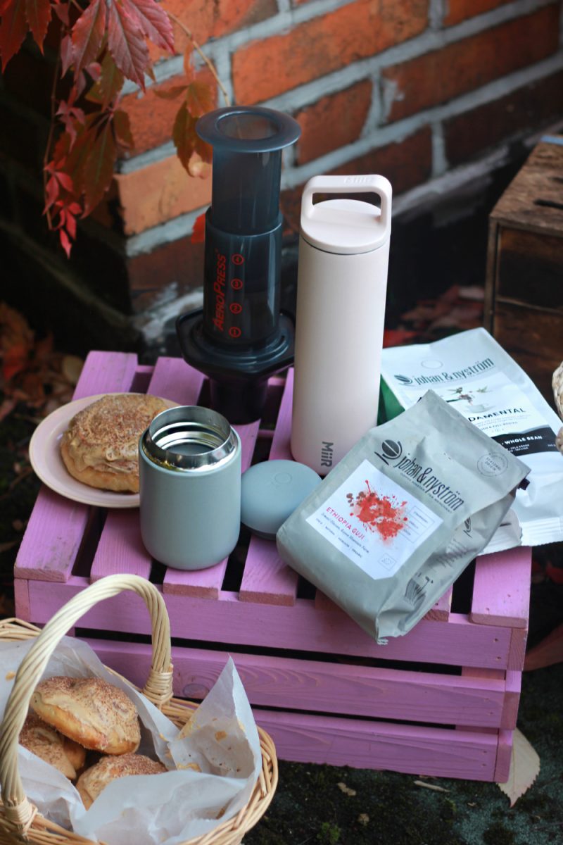 cinnamon tiramisu rolls