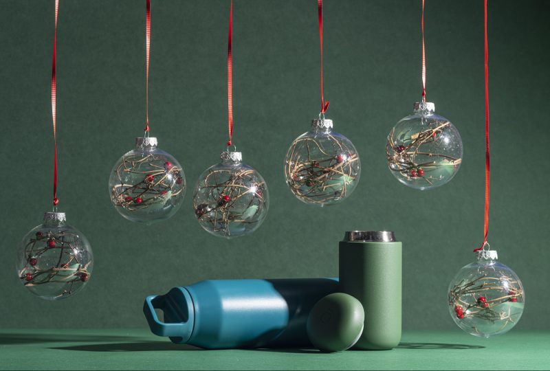 fellow i miir akcesoria termiczne