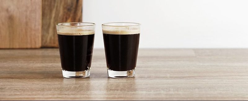Espresso lungo – co to za kawa? Jak ją zrobić?