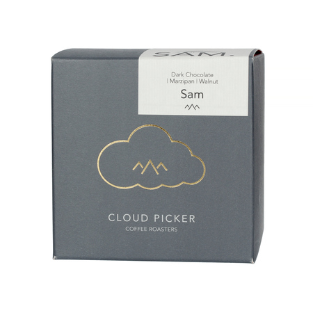 cloud picker