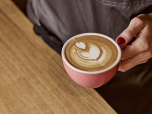 Flat White – What Coffee Is It? How to Prepare It?
