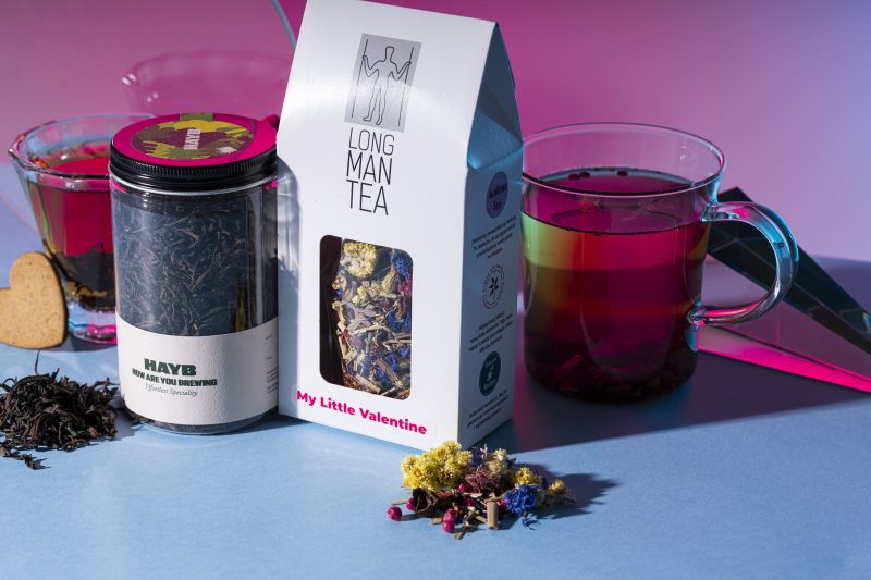 herbaty miesiaca hayb i the long man tea