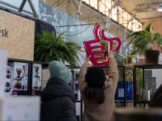 warsaw coffee festival