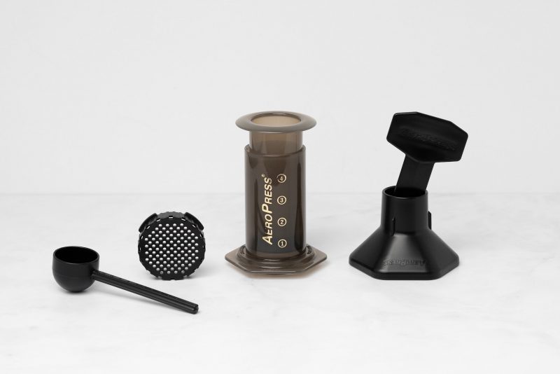 aeropress