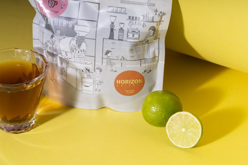 przelew miesiaca od fathers