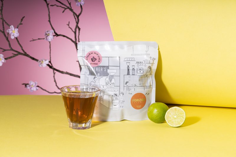 przelew miesiaca fathers