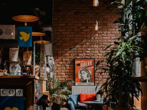 Coffee in Warsaw: Our Café Guide in 'Praga' District