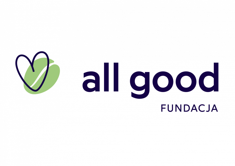 all good fundacja