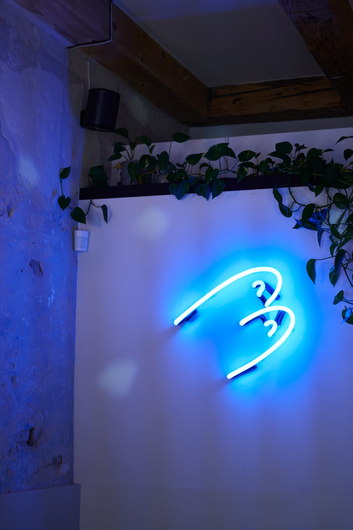 Klimatyczna kawiarnia w Krakowie – Body Espresso Bar