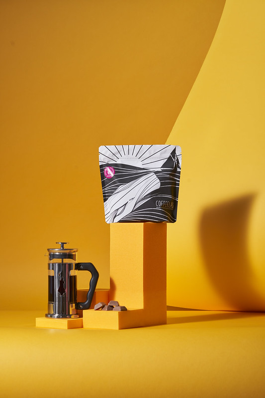 espresso miesiaca czerwiec