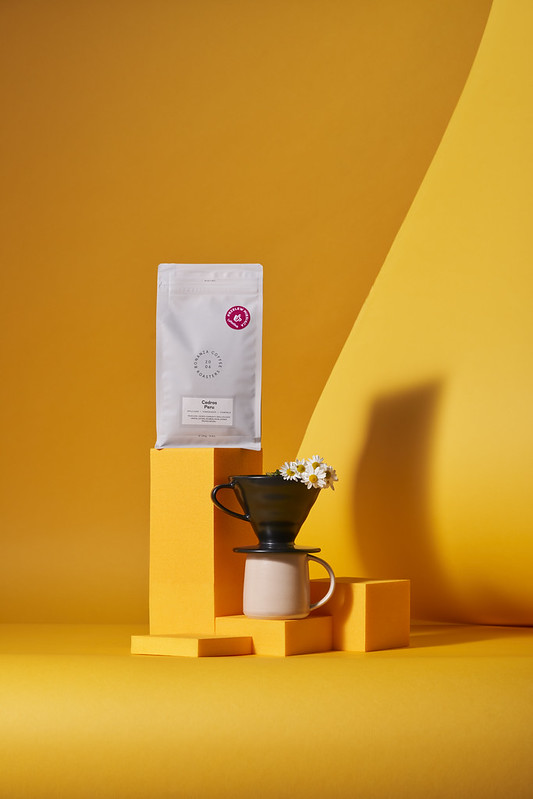 przelew miesiaca czerwiec