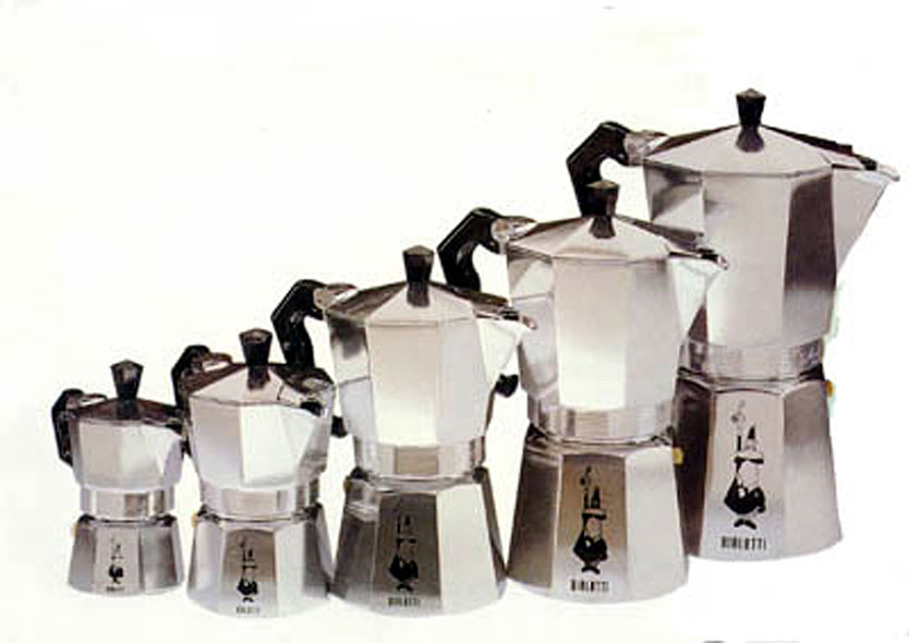 W oskie Historie Na 90 Urodziny Kawiarki Bialetti Blog Coffeedesk pl w-oskie-historie-na-90-urodziny-kawiarki-bialetti-blog-coffeedesk-pl