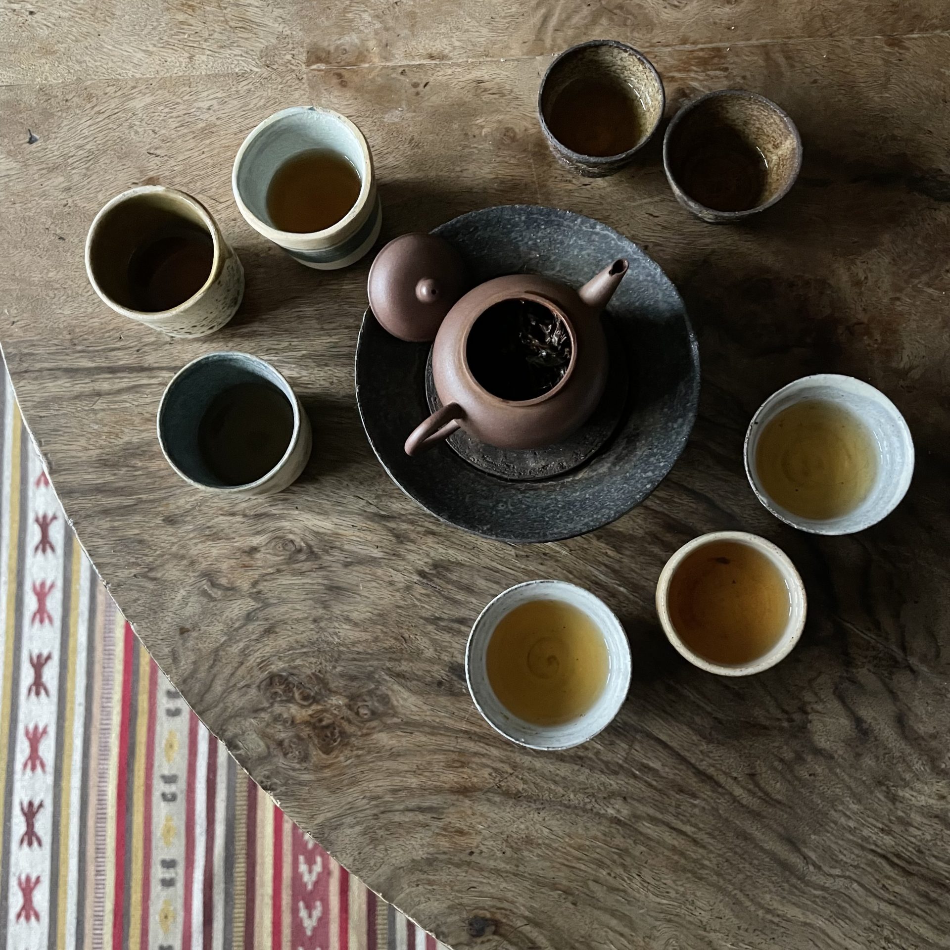 Jak zrobić Cold Brew Coffee? – Blog CoffeeDesk.pl