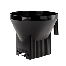 Moccamaster Filter Basket with Drip Stop - Pojemnik na filtr
