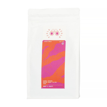 Field Coffee - Colombia Narino Filter 500g