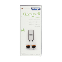 DeLonghi Eco Decalk odkamieniacz 500ml EU/WEST  (outlet)