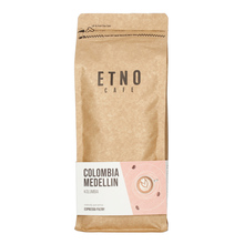 Etno Cafe - Colombia Medellin 1kg