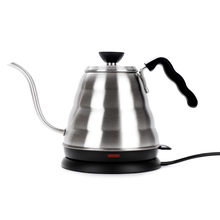 Hario Buono Kettle V60 Electric - 0,8l (outlet)