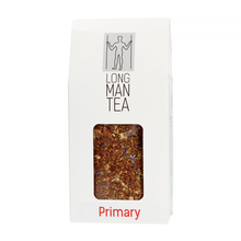 Long Man Tea - Primary - Herbata sypana 80g