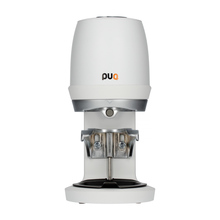 PUQpress Q2 GEN5 58,3mm Matt White - Tamper automatyczny