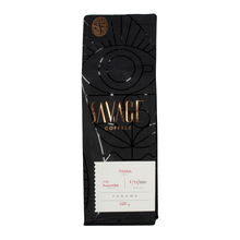 Savage Coffees - Panama Finca Iris Geisha Anaerobic Filter