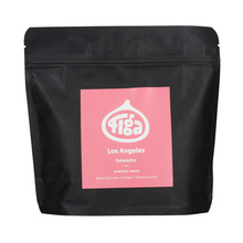Figa Coffee - Salwador Los Angeles Anaerobic Filter