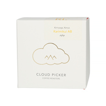 Cloud Picker - Kenya Karimikui AA Filter