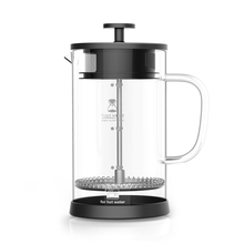 Timemore - French Press 600 ml