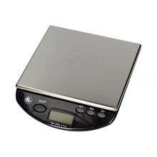 Rhino bench scale 2kg/0,1g (outlet)